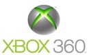 1284399757_xbox-360-logo