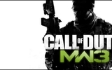 Modernwarfare3