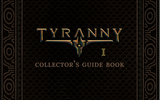 Tyranny1